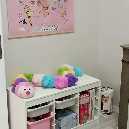 La Jade Wifi Climatisation Arenes * Nimes